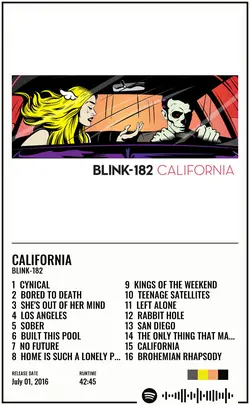 blink-182 - California.jpg